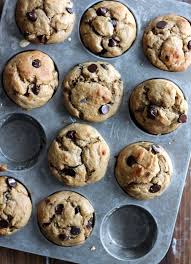 Pin On Yummy Eats