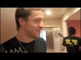 Four Letter Lie "A New Day" Studio Update #1