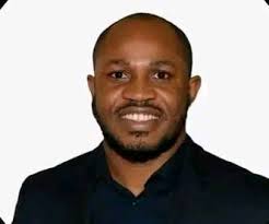 Sometime in 2016, 46 out of the 97 medical doctors who graduated from  Harvard University were Igbos. In the same year, the US conducted a survey  and found that, Ndígbo are the