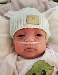 Max Parker Pagaling Aaron Obituary