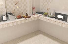 فرش ارضيات مطابخ