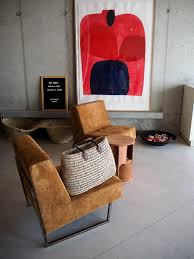 A Weekend On The Riviera Fashion Me Now Home Interior Design Eclectic Interior Decor