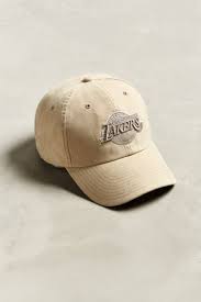 47 Brand Los Angeles Lakers Clean Faux Suede Baseball Hat Faux Suede Baseball Hats Suede Baseball Cap