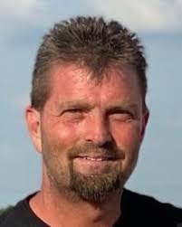 Derek Lane Stellhorn Obituary September 18, 2023