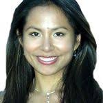 Angelica Ugaddan's Instagram, Twitter & Facebook