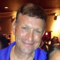 Jack Desalvo Email & Phone Number