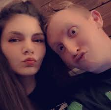 Sarah Abeyta (@sarah.way.942) • Facebook