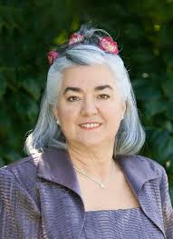 Mme Céline Arseneault Bourgeois