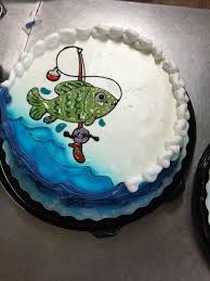 We did not find results for: Dairy Queen Cake At West Henday Dq Dairy Queen Cake Cake Works Cake