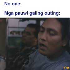 Paghud na paghud! Pablik Enemi 1 n 2 (1997)