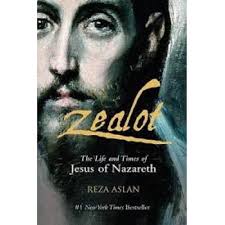 Buddhism Plain and Simple: The Practice of Being Aware, Right Now, Every  Day