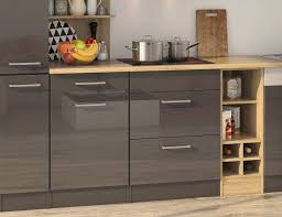 Kuchenschranke Otto Best Of Gunstige Kuchen Otto In 2020 Unterschrank Kuche Kuchen Mobel Gunstige Kuchen
