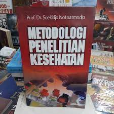 Notoatmodjo 2014 pdf free download ebook handbook textbook user guide pdf files on. Buku Notoatmodjo 2014 Pdf Cara Golden