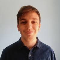 1200+ "Balbuena Balbuena" profiles