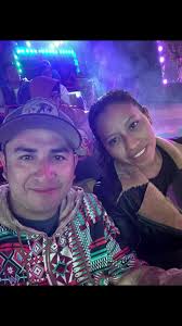 Jose Manuel Becerril