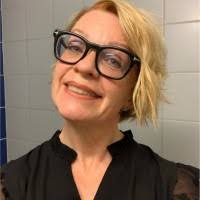 20+ profiler som matchar ”Christina Westerberg”