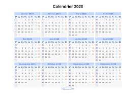 Retro 2020 mon top 3 (ou plutôt 4) de mes meilleurs souvenirs d.e cette année un peu particulière : Calendrier Annuel 2020 A Imprimer Gratuit Recherche Google Excel Calendar Template Free Calendar Template Calendar 2019 Template