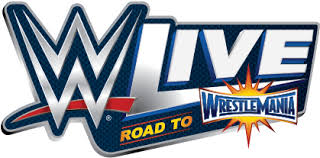 All categorized by rarity tiers and card. Download Wwe Live Road To Wrestlemania Wwe Network 6 Months Subscription Prepaid Card Png Image With No Background Pngkey Com