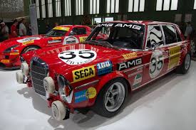 300 Sel 6 8 Amg Mercedes Benz Classic Classic Mercedes Mercedes Car