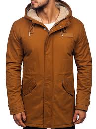 Es wird darauf gesetzt, dass sie die richtige jacke, egal für welchen anlass, finden. ÙˆÙŠØ³ÙƒÙŠ Ø¨Ø´Ø¯Ø© Ù„ØªØ±Ù‰ Camel Active Winter Coat 34 Teens Novel Com