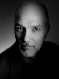 High School Programs