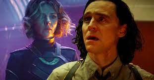 Loki episode 6 ending explained: Jn76ylntd9xjdm