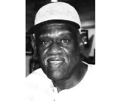 Frederick Samuel Obituary (2014)