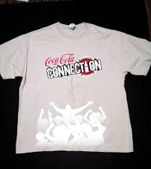 This Item Is Unavailable Vintage Mens T Shirts Mens Tshirts Vintage Tshirts