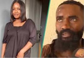 Malachi Maxon is the 18 year old (now older) who is charged with a  quadruple murder of relatives in December 2020. There is a competency  hearing tomorrow at the Palmer courthouse.