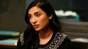 The Blacklist: Season 10 (2023) — The Movie Database (TMDB)