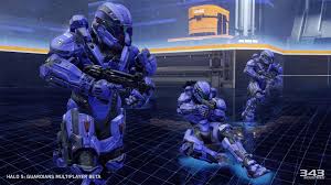 Action sack has returned to halo 5 with a fresh helping of double xp. Halo 5 Wird Fur Koop Doch Xbox Live Gold Abo Benotigen Update Winfuture De