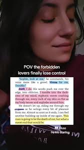 Romance Writers & Book Lovers, Reveal Your Next Read