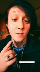 Hecate Hawk and Eagle