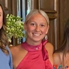 As I approach my 1 year mark with Stryker, I want to take the time to  appreciate the people in my corner that have made this job so special. 2023  has certainly