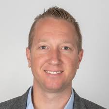 Team — Westport Alpha Group