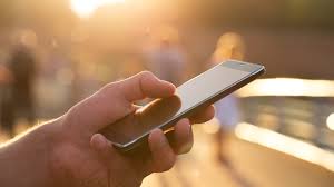 Here's how you can check if your device is unlocked. Piggybacking Your Phone Network How To Slash Costs Mse