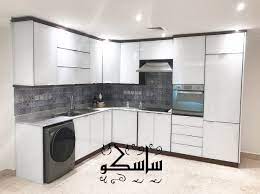 مطابخ ساسكو home facebook