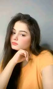 ✓😍 #SSC & #HSC পরীক্ষার্থীদের জন্য রেডিমেট #প্র্যাকটিক্যাল খাতা! 📖 মাত্র  ২৪-৭২ ঘণ্টার মধ্যে ডেলিভারি! ⏳ বিশেষ ছাড় চলছে, এখনই ইন/বক্স করো ...