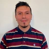 80+ "Johann Morales" profiles