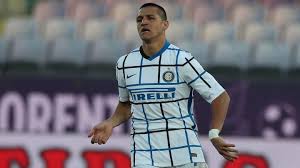 Alexis alejandro sánchez sánchez (born 19 december 1988), is a chilean footballer who currently plays for english club manchester united fc and the chile national team. Alexis Sanchez News Statistics And Transfer Rumours 90min