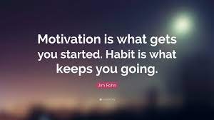 Pin On Inspiration Motivation