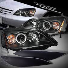 9 Civic Accessories Ideas Civic Accessories Civic Honda Civic
