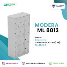Ada perusahaan yang sedang membuka kesempatan lowongan kerja part time, wanita, mahasiswa, staf administrasi, staf sales, crew dan banyak lagi di daerah malang melalui indeed.com. Terbaru Marketplace Siplah Kemdikbud Siplah Urekbookhouse Co Id