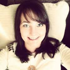 Stephanie Langer (slanger89)