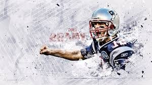 First he got kicked out of a local park, and now he's committed some accidental breaking and kramer lives next door to buccaneers offensive coordinator byron leftwich, so when brady came by to get some work materials, it was an. Tom Brady Wallpaper Kolpaper Awesome Free Hd Wallpapers