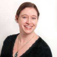 Suzanne Garner Email & Phone Number