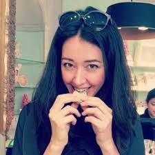 Florence Shaffer's Instagram, Twitter & Facebook