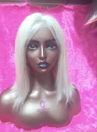 available at shop 32 clock tower plaza half way tree come and visit us for  your coil kalon only $860 per pack