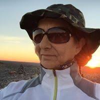 Mirtha Machado (micarape)