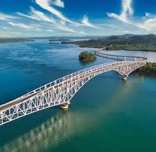 San juanico bridge on wn network delivers the latest videos and editable pages for news & events, including entertainment, music, sports, science and more, sign up and share your playlists. I Love San Juanico Bridge Home Facebook